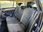 volkswagen-golf-variant-2015-diesel-1598cc
