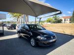 volkswagen-golf-variant-2015-diesel-1598cc