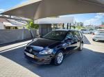 volkswagen-golf-variant-2015-diesel-1598cc