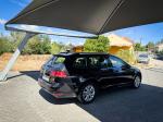 volkswagen-golf-variant-2015-diesel-1598cc