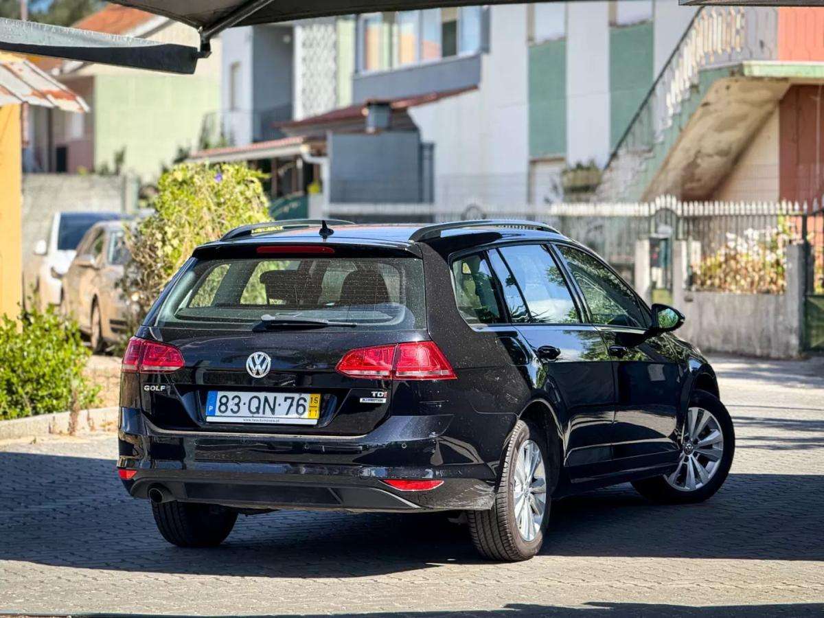 volkswagen-golf-variant-2015-diesel-1598cc