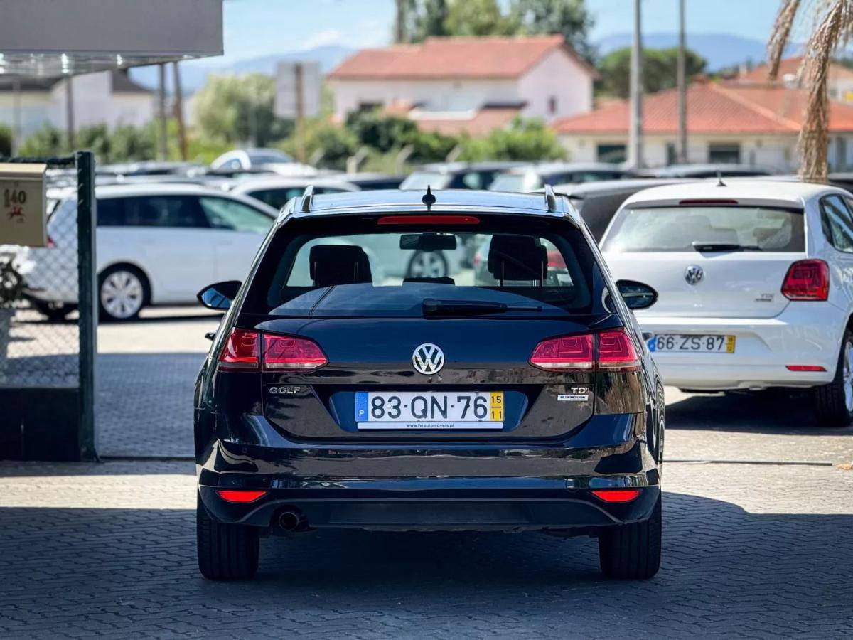 volkswagen-golf-variant-2015-diesel-1598cc