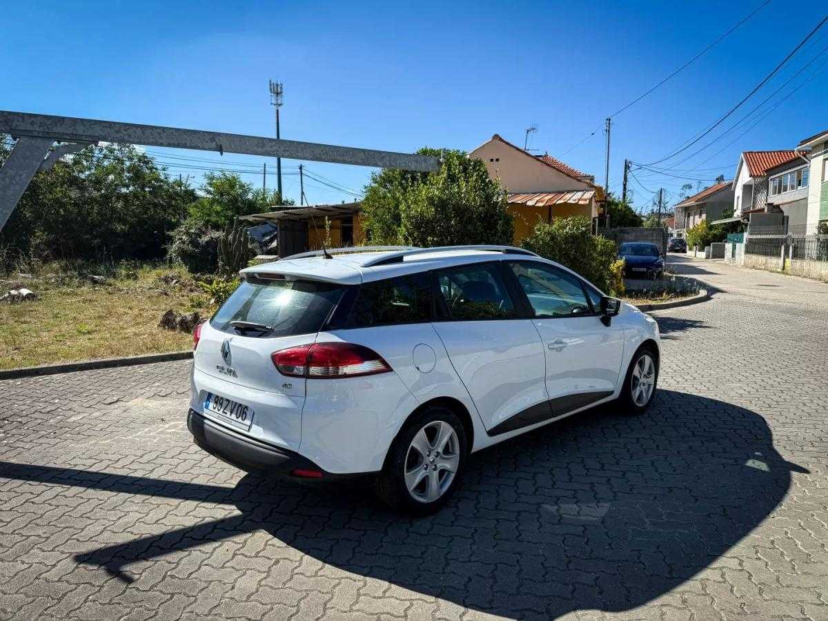 renault-clio-break-2015-diesel-1500cc