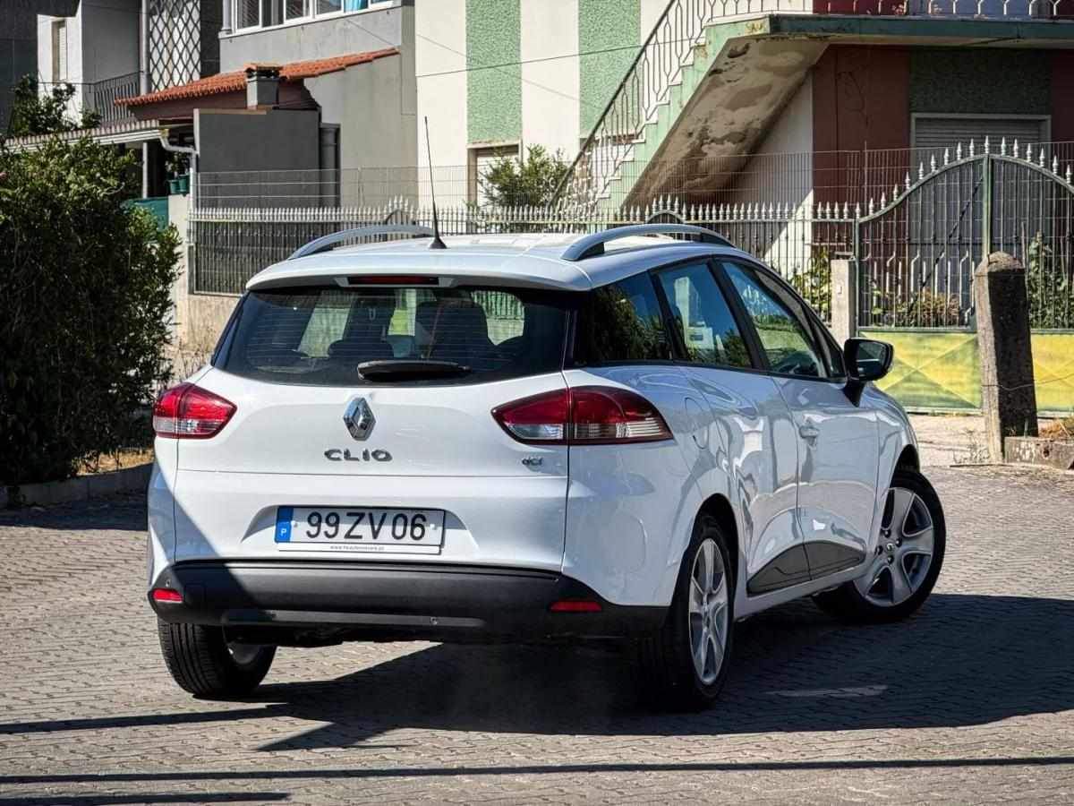 renault-clio-break-2015-diesel-1500cc