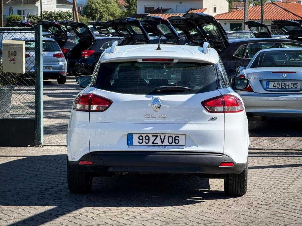 renault-clio-break-2015-diesel-1500cc