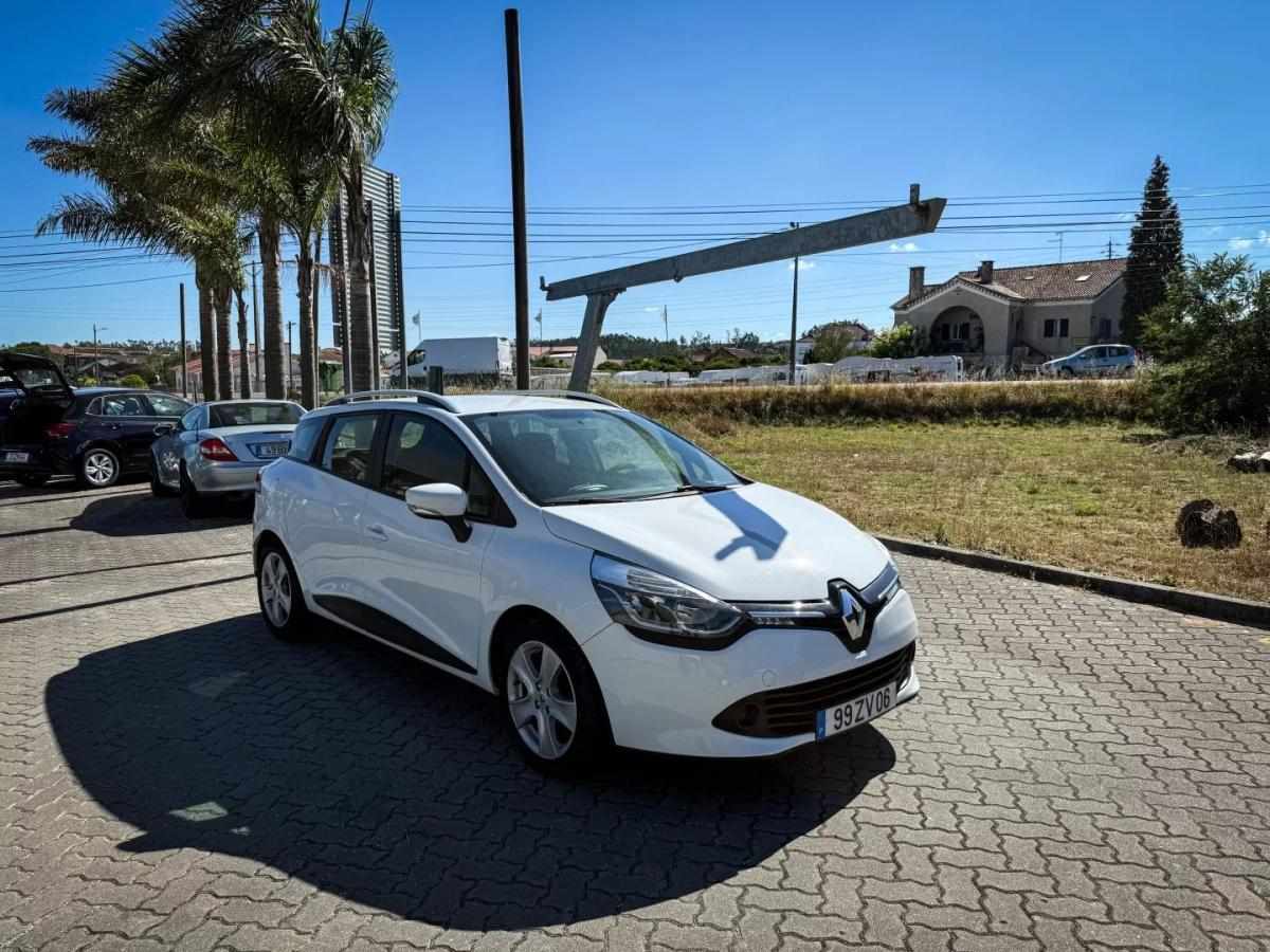 renault-clio-break-2015-diesel-1500cc