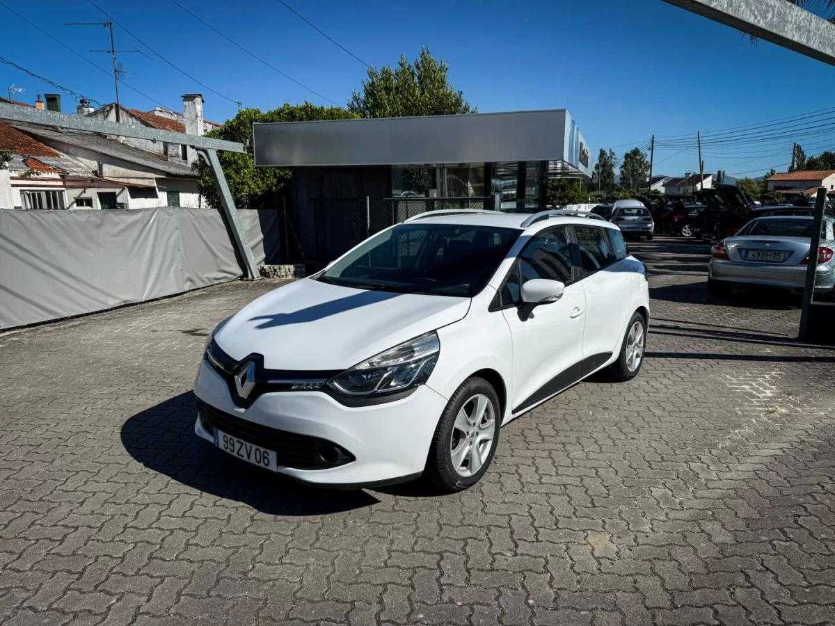 renault-clio-break-2015-diesel-1500cc