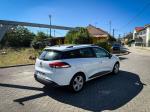 renault-clio-break-2015-diesel-1500cc