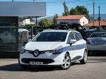 renault-clio-break-2015-diesel-1500cc