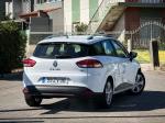 renault-clio-break-2015-diesel-1500cc