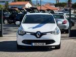 renault-clio-break-2015-diesel-1500cc