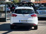 renault-clio-break-2015-diesel-1500cc
