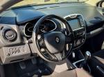 renault-clio-break-2015-diesel-1500cc