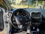 renault-clio-break-2015-diesel-1500cc