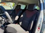 renault-clio-break-2015-diesel-1500cc