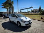 renault-clio-break-2015-diesel-1500cc