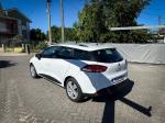 renault-clio-break-2015-diesel-1500cc