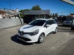 renault-clio-break-2015-diesel-1500cc