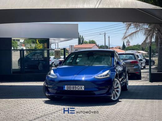 tesla-model-3-2019-eletrico-200cc