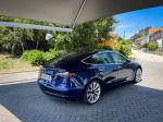 tesla-model-3-2019-eletrico-200cc