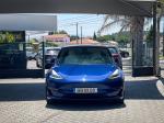 tesla-model-3-2019-eletrico-200cc