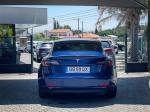 tesla-model-3-2019-eletrico-200cc
