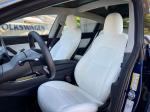 tesla-model-3-2019-eletrico-200cc