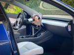 tesla-model-3-2019-eletrico-200cc