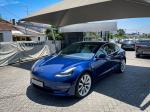 tesla-model-3-2019-eletrico-200cc
