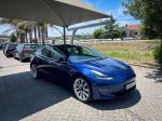tesla-model-3-2019-eletrico-200cc