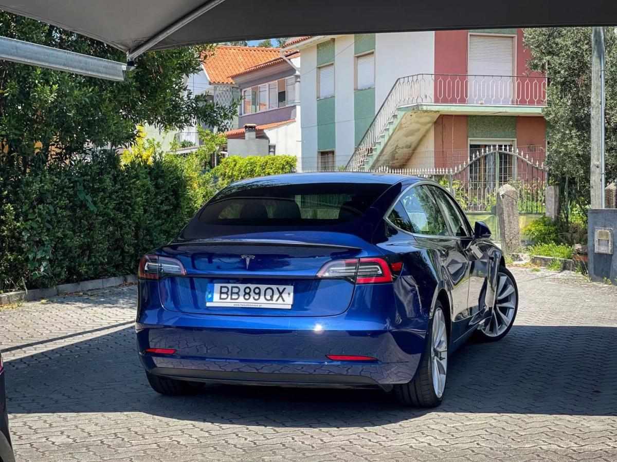 tesla-model-3-2019-eletrico-200cc