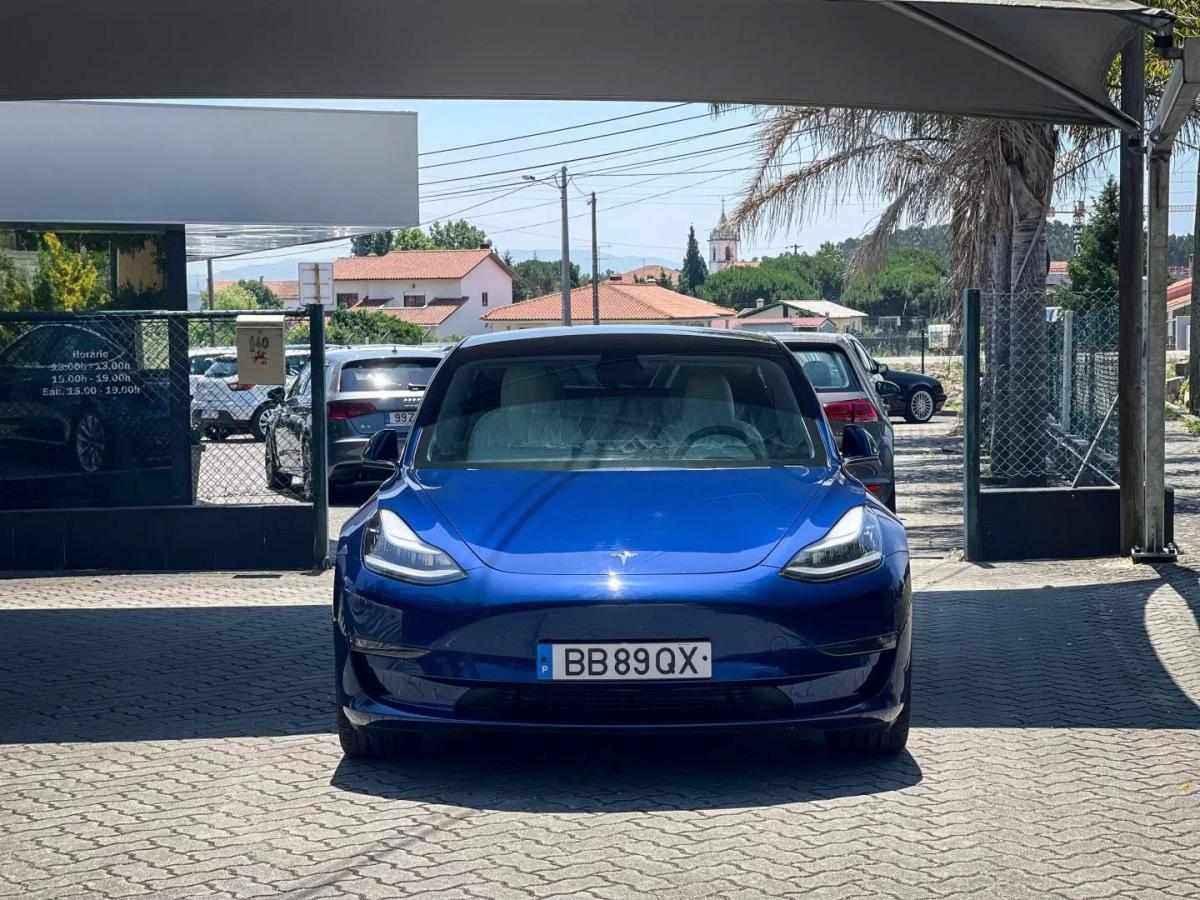 tesla-model-3-2019-eletrico-200cc
