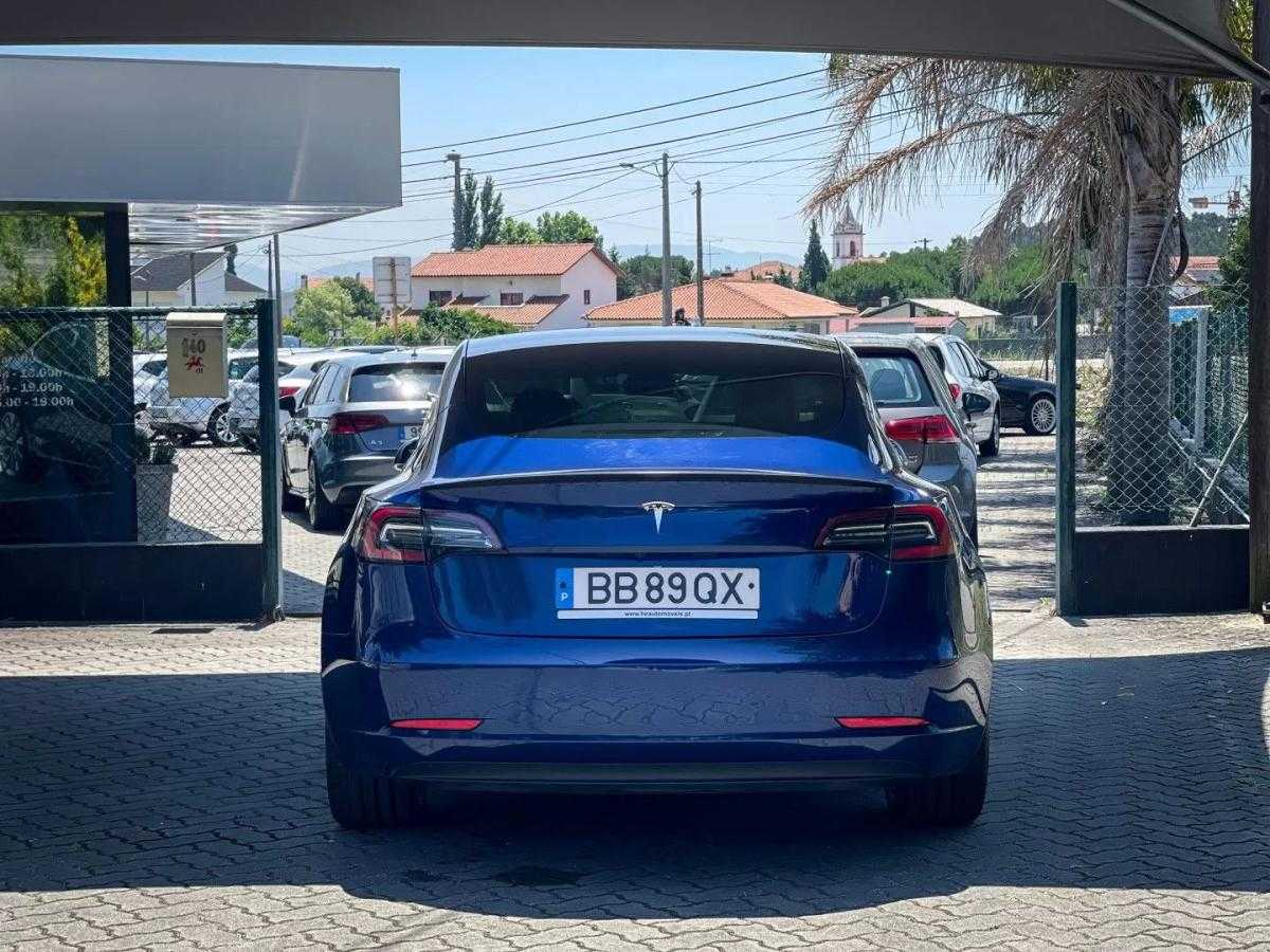 tesla-model-3-2019-eletrico-200cc