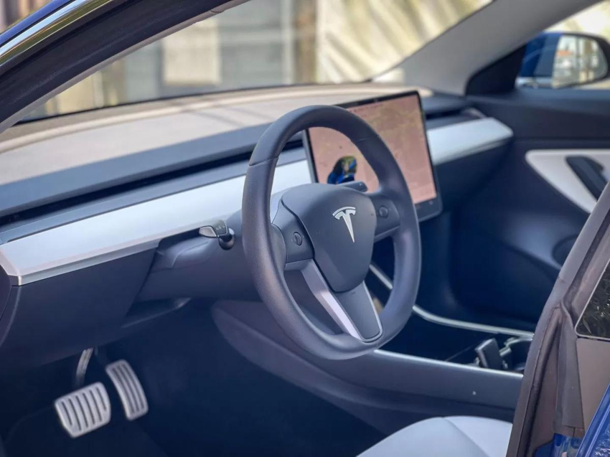 tesla-model-3-2019-eletrico-200cc