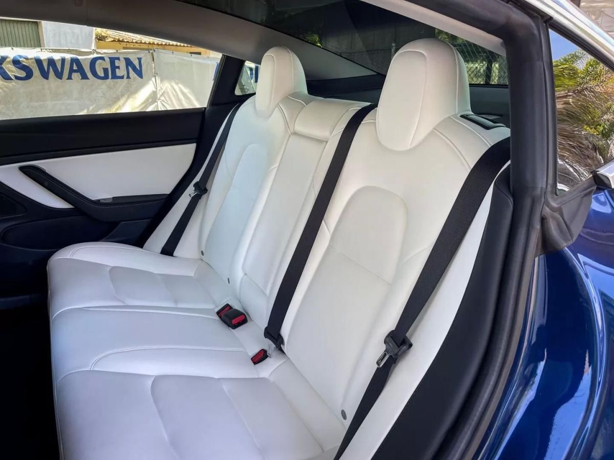 tesla-model-3-2019-eletrico-200cc