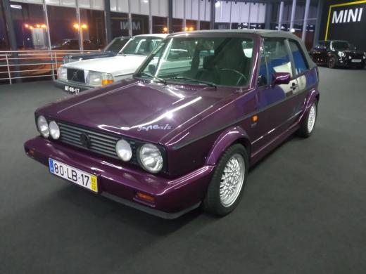 volkswagen-golf-cabriolet-1992-gasolina-1781cc