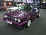 volkswagen-golf-cabriolet-1992-gasolina-1781cc