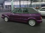 volkswagen-golf-cabriolet-1992-gasolina-1781cc