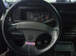 volkswagen-golf-cabriolet-1992-gasolina-1781cc