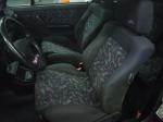 volkswagen-golf-cabriolet-1992-gasolina-1781cc