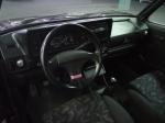 volkswagen-golf-cabriolet-1992-gasolina-1781cc