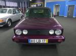 volkswagen-golf-cabriolet-1992-gasolina-1781cc