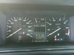 volkswagen-golf-cabriolet-1992-gasolina-1781cc