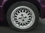 volkswagen-golf-cabriolet-1992-gasolina-1781cc