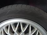 volkswagen-golf-cabriolet-1992-gasolina-1781cc
