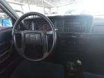 volkswagen-golf-cabriolet-1992-gasolina-1781cc