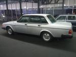 volkswagen-golf-cabriolet-1992-gasolina-1781cc