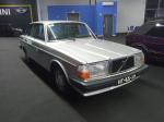 volkswagen-golf-cabriolet-1992-gasolina-1781cc