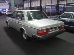 volkswagen-golf-cabriolet-1992-gasolina-1781cc