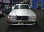volkswagen-golf-cabriolet-1992-gasolina-1781cc